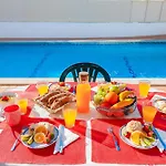 Azzurra By Algarve Vacation *