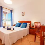 Villa Azzurra By Algarve Vacation Albufeira