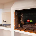 Azzurra By Algarve Vacation