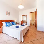 Villa Azzurra By Algarve Vacation