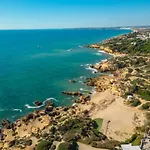 Azzurra By Algarve Vacation Villa