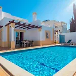 Azzurra By Algarve Vacation فيلة البوفيرا
