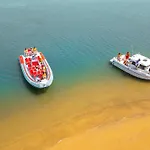 Azzurra By Algarve Vacation