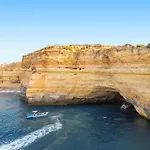 Azzurra By Algarve Vacation البوفيرا