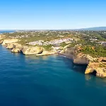 فيلة Azzurra By Algarve Vacation