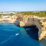Azzurra By Algarve Vacation * Albufeira