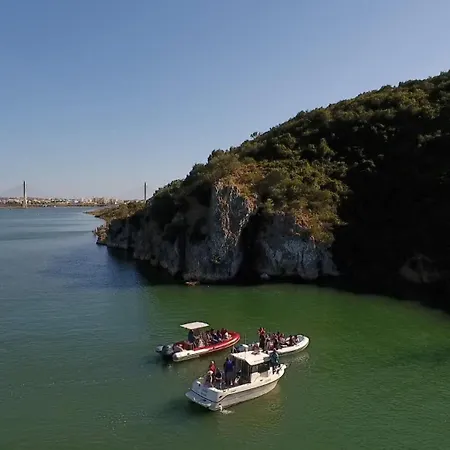 فيلة Azzurra By Algarve Vacation *