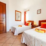 Azzurra By Algarve Vacation * Αλμπουφέιρα