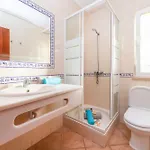 Azzurra By Algarve Vacation Αλμπουφέιρα